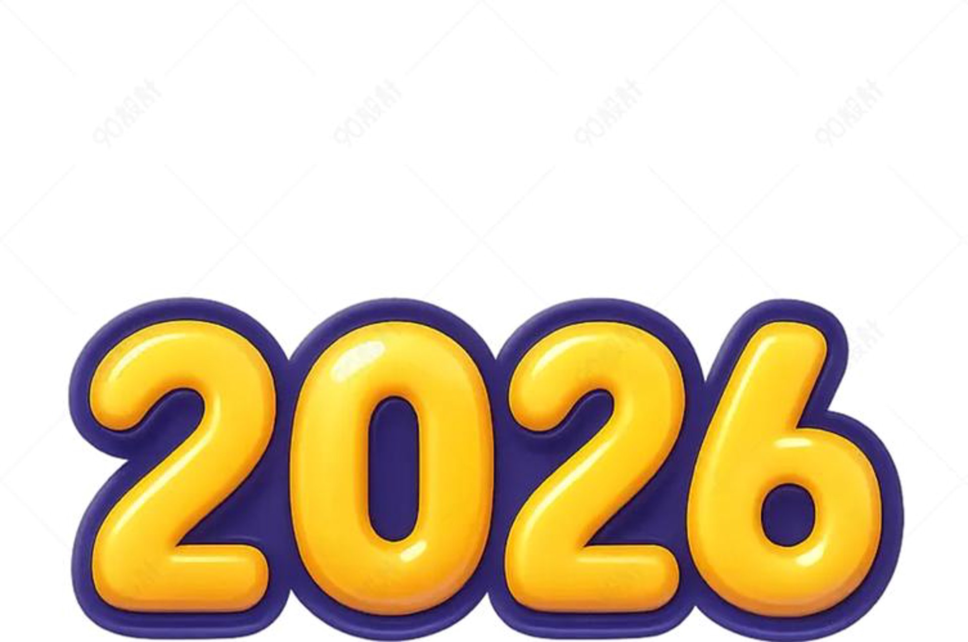 中誉人才网